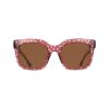 Picture of Draper James Sunglasses DJ7065