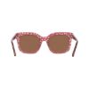 Picture of Draper James Sunglasses DJ7065