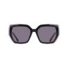 Picture of Draper James Sunglasses DJ7064