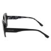 Picture of Draper James Sunglasses DJ7064