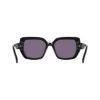 Picture of Draper James Sunglasses DJ7064