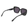 Picture of Draper James Sunglasses DJ7064