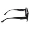 Picture of Draper James Sunglasses DJ7064