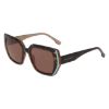 Picture of Draper James Sunglasses DJ7064