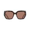 Picture of Draper James Sunglasses DJ7064