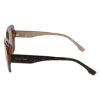 Picture of Draper James Sunglasses DJ7064