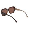 Picture of Draper James Sunglasses DJ7064