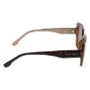 Picture of Draper James Sunglasses DJ7064