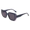 Picture of Draper James Sunglasses DJ7064
