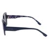 Picture of Draper James Sunglasses DJ7064