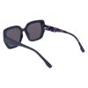 Picture of Draper James Sunglasses DJ7064