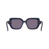 Picture of Draper James Sunglasses DJ7064