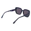 Picture of Draper James Sunglasses DJ7064