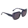 Picture of Draper James Sunglasses DJ7064