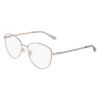 Picture of Draper James Eyeglasses DJ5063