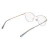 Picture of Draper James Eyeglasses DJ5063