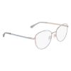Picture of Draper James Eyeglasses DJ5063