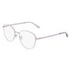 Picture of Draper James Eyeglasses DJ5063