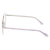 Picture of Draper James Eyeglasses DJ5063