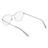 Picture of Draper James Eyeglasses DJ5063