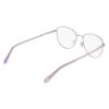 Picture of Draper James Eyeglasses DJ5063