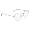 Picture of Draper James Eyeglasses DJ5063
