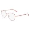 Picture of Draper James Eyeglasses DJ5063