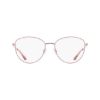 Picture of Draper James Eyeglasses DJ5063