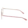 Picture of Draper James Eyeglasses DJ5063
