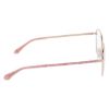 Picture of Draper James Eyeglasses DJ5063