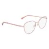 Picture of Draper James Eyeglasses DJ5063