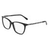 Picture of Draper James Eyeglasses DJ5062