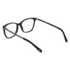 Picture of Draper James Eyeglasses DJ5062