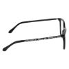 Picture of Draper James Eyeglasses DJ5062