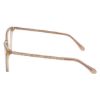 Picture of Draper James Eyeglasses DJ5062