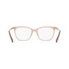 Picture of Draper James Eyeglasses DJ5062