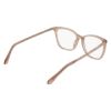 Picture of Draper James Eyeglasses DJ5062