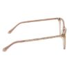 Picture of Draper James Eyeglasses DJ5062