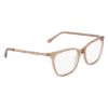 Picture of Draper James Eyeglasses DJ5062