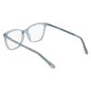 Picture of Draper James Eyeglasses DJ5062