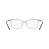Picture of Draper James Eyeglasses DJ5062