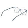 Picture of Draper James Eyeglasses DJ5062