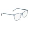 Picture of Draper James Eyeglasses DJ5062