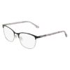 Picture of Draper James Eyeglasses DJ5061