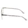 Picture of Draper James Eyeglasses DJ5061