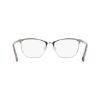 Picture of Draper James Eyeglasses DJ5061
