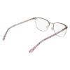 Picture of Draper James Eyeglasses DJ5061