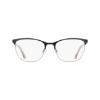 Picture of Draper James Eyeglasses DJ5061
