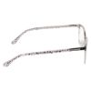Picture of Draper James Eyeglasses DJ5061