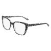 Picture of Draper James Eyeglasses DJ5060